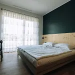 Postcard Country Apartment Spodnji Duplek