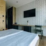 Postcard Country Apartment *