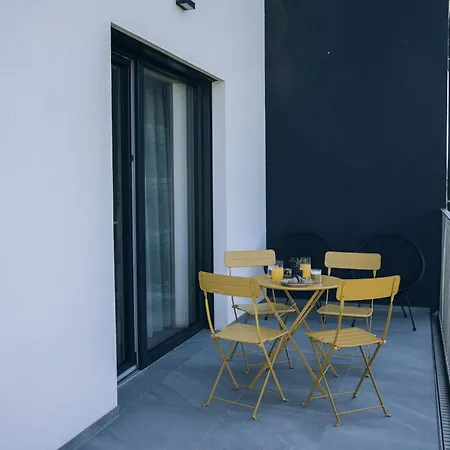 Postcard Country * Spodnji Duplek