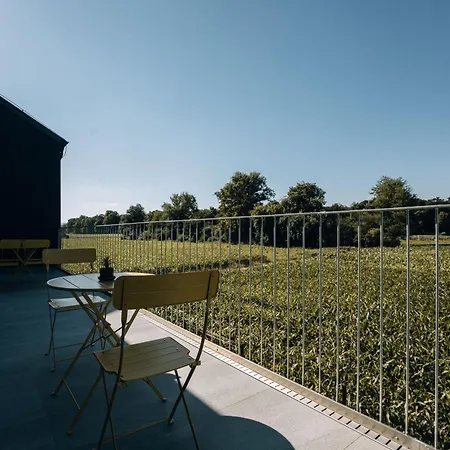 Postcard Country Spodnji Duplek