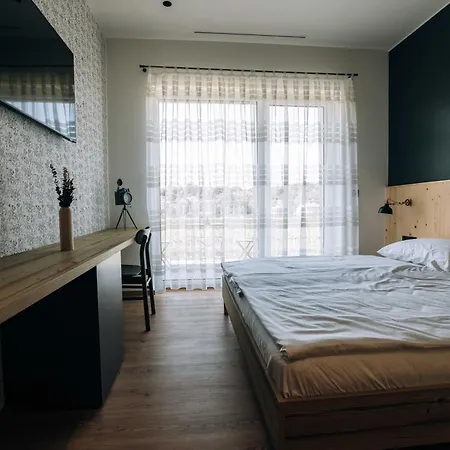 Postcard Country Spodnji Duplek