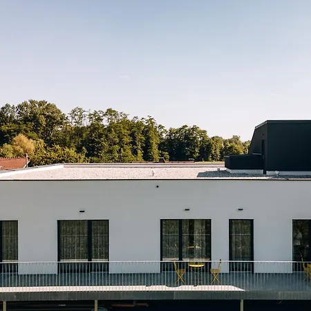 Apartament Postcard Country *