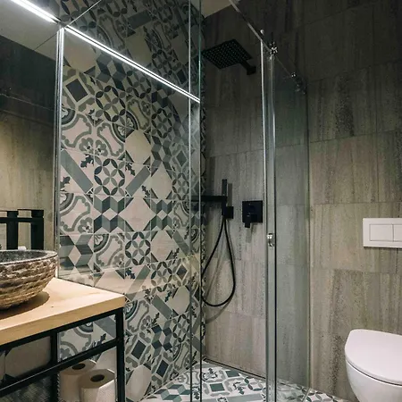 Postcard Country * Spodnji Duplek