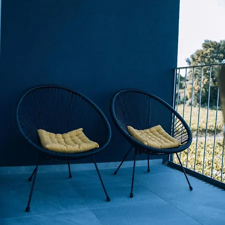 דירה Postcard Country Spodnji Duplek