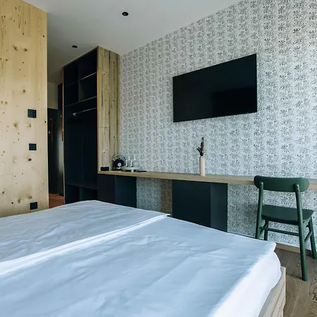 Postcard Country Spodnji Duplek