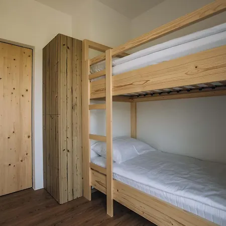 Apartament Postcard Country