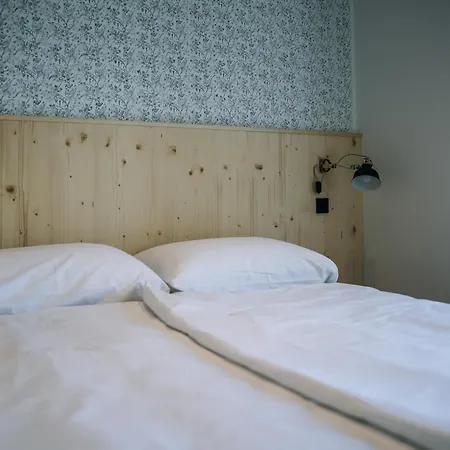 公寓 Postcard Country