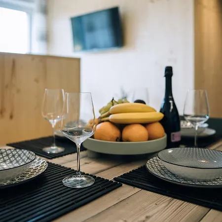 Postcard Country Spodnji Duplek