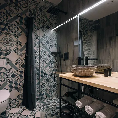 Postcard Country Апартаменты Spodnji Duplek