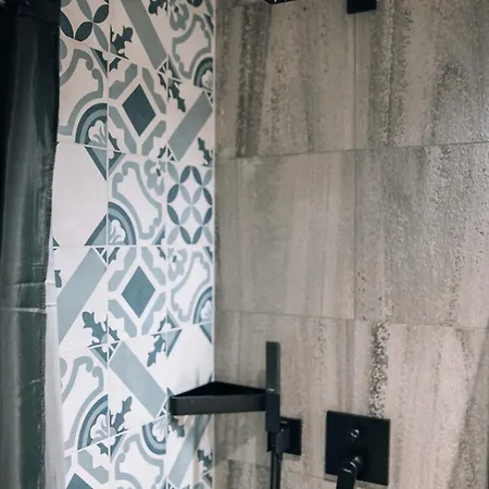 Postcard Country * Spodnji Duplek