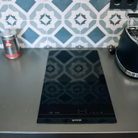 Postcard Country Апартаменты *