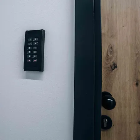 Postcard Country Spodnji Duplek