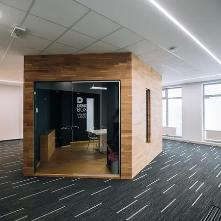 Апартаменты Postcard Country Spodnji Duplek