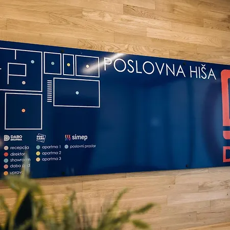 Апартаменты Postcard Country Spodnji Duplek