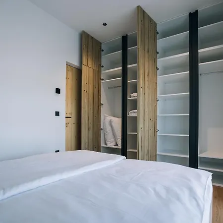 Postcard Country Spodnji Duplek