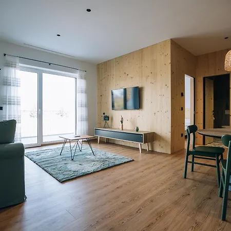 Postcard Country * Spodnji Duplek