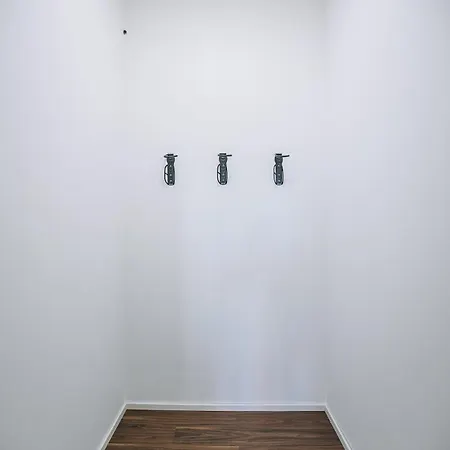 Apartament Postcard Country