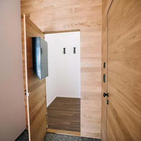 Postcard Country Spodnji Duplek