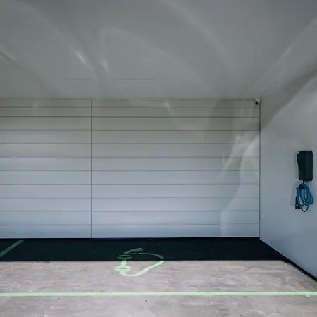 Postcard Country * Spodnji Duplek