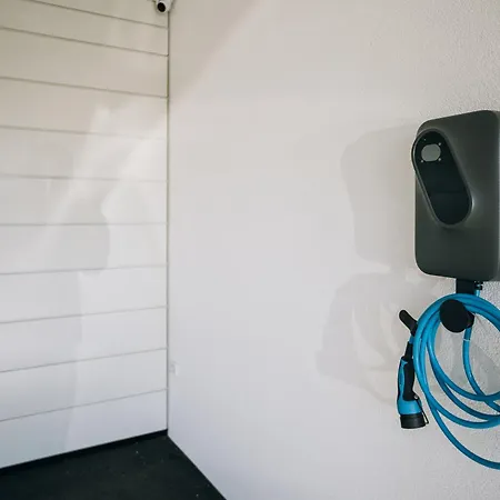 Postcard Country * Spodnji Duplek