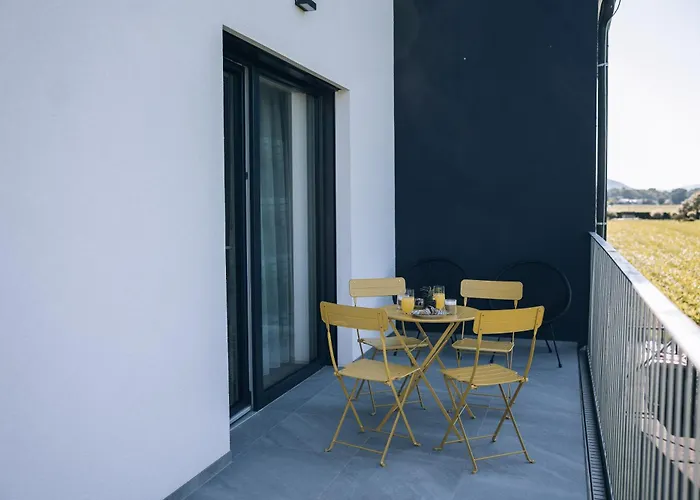 Postcard Country * Spodnji Duplek