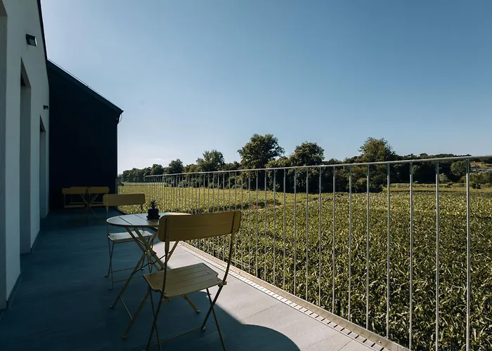 Postcard Country Spodnji Duplek