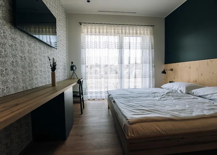 Postcard Country Spodnji Duplek