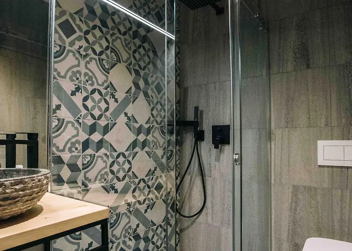 Postcard Country * Spodnji Duplek