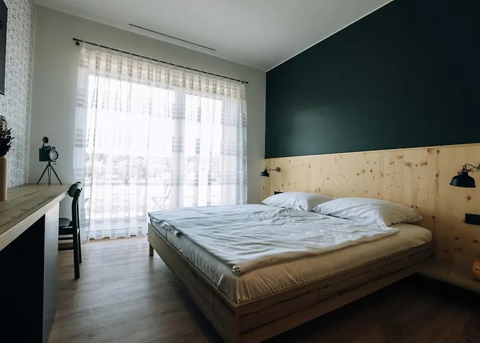 Postcard Country Apartamento Spodnji Duplek