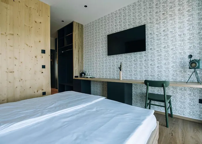 Postcard Country Spodnji Duplek