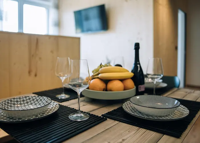 Postcard Country Spodnji Duplek