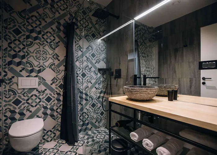 Postcard Country Apartamento Spodnji Duplek