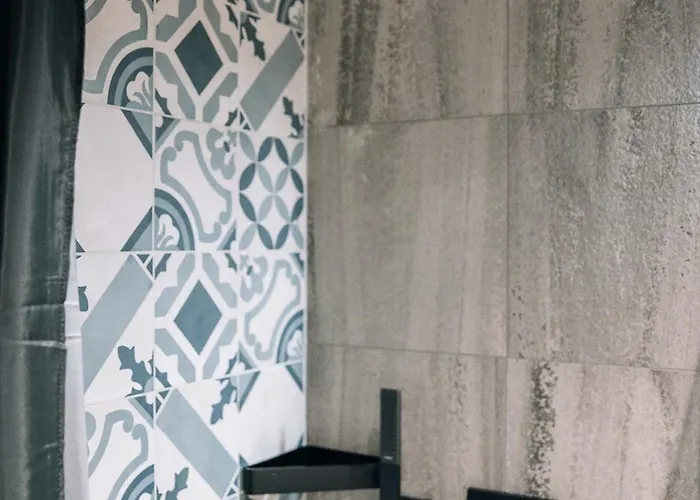 Postcard Country * Spodnji Duplek