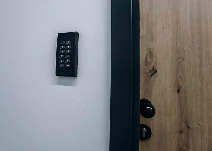 Postcard Country Spodnji Duplek