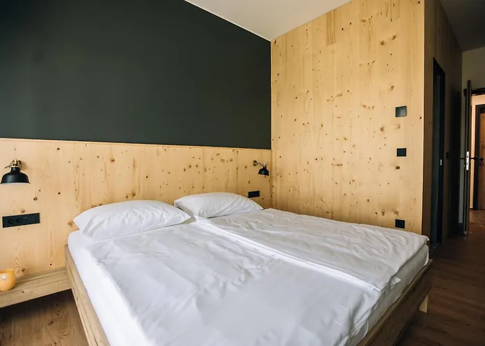 דירה Postcard Country Spodnji Duplek