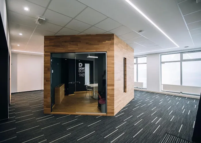 דירה Postcard Country Spodnji Duplek