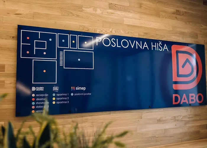 דירה Postcard Country Spodnji Duplek