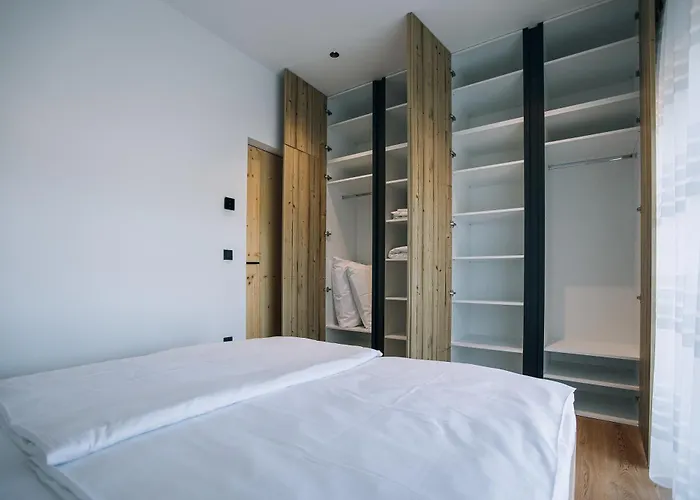 Postcard Country Spodnji Duplek