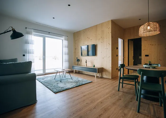 Postcard Country * Spodnji Duplek