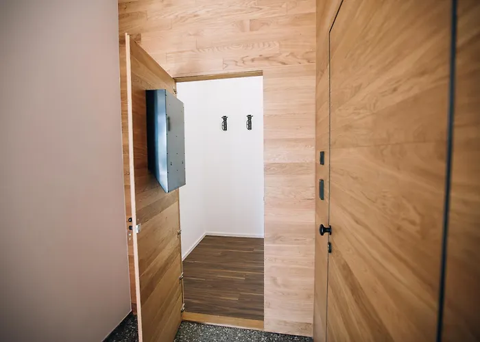 Postcard Country Spodnji Duplek