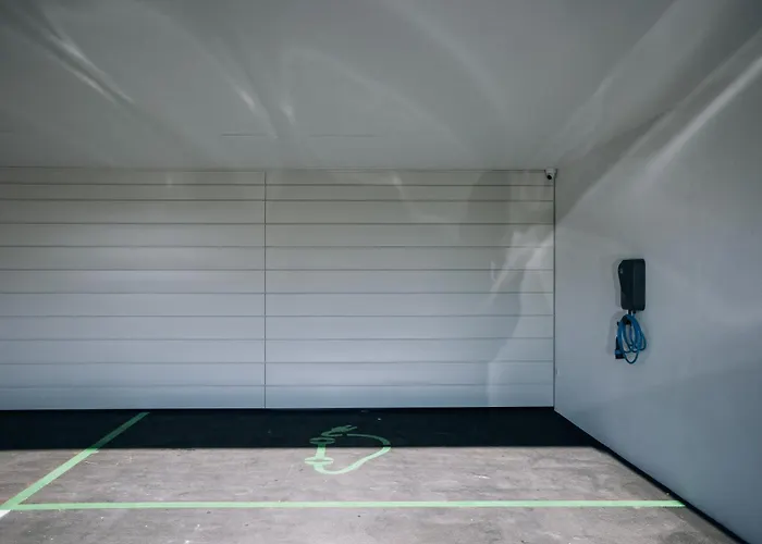 Postcard Country * Spodnji Duplek