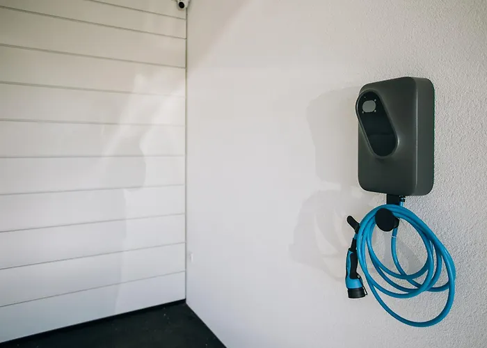 Postcard Country * Spodnji Duplek