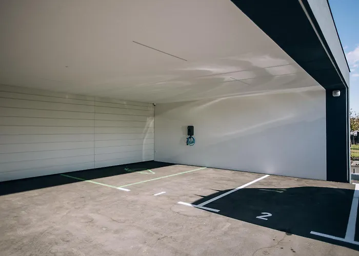 Postcard Country Apartamento *